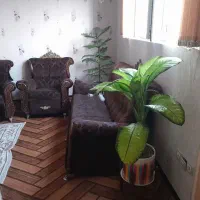 فروش آپارتمان|فروش آپارتمان|فسا, |دیوار