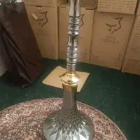 قلیون نو