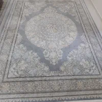 ۱۲متری و ۶متری ۱۲۰۰شانه