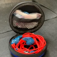 هنذفری اصلی jbl|لوازم جانبی موبایل و تبلت|رباطکریم, رباطکریم|دیوار