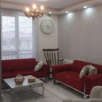 سابیر بین الملل 4 ،فول امکانات ، عرصه تسویه