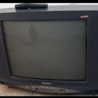 تلویزیون ۲۱ سامسونگ