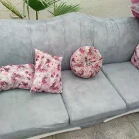 سالمه بدونه شکستگی