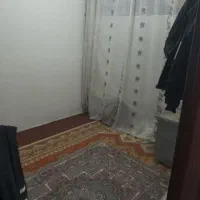 آپارتمان /60متری/توس/حمامی|فروش آپارتمان|مشهد, شهرک امام هادی (شهرک غرب)|دیوار