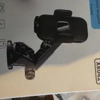 هولدر و پاوربانک