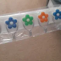 ضروری خانه|حراج|یزد, |دیوار