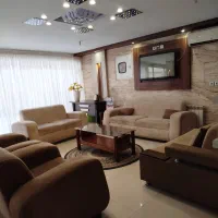 اجاره هتل آپارتمان سوئیت نزدیک حرم