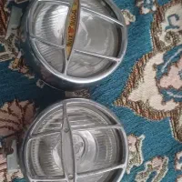 پروژکتور