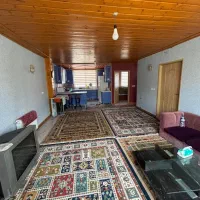 واحد-78-متری-قیمت-مناسب