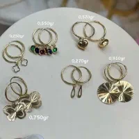 خریدفروش طلای بدون اجرت وکم وزن بادوتومن طلابخرید