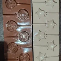 حراج لوازم قند و آبنبات