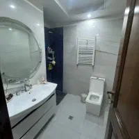 ولنجک/۲۱۶متری/۳خابه/تکواحد/فول امکانات|فروش آپارتمان|تهران, ولنجک|دیوار