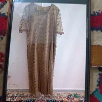 لباس زنانه|لباس|مسجد سلیمان, |دیوار