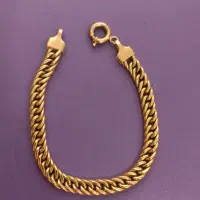طلا