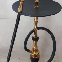 قلیان عربی|کلکسیون و سرگرمی|بناب, |دیوار