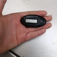 توکن بانک رفاه