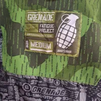 کاپشن  آمریکایی اصل|لباس|شیراز, اصلاح‌نژاد|دیوار