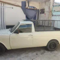 فروش پیکان بار۸۸