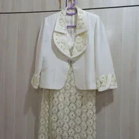 لباس مجلسی|لباس|اندیمشک, |دیوار