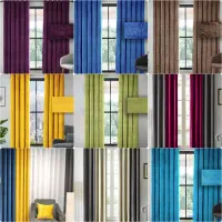 خونه شیک لاکچری|پرده، رانر، رومیزی|بیضا, |دیوار