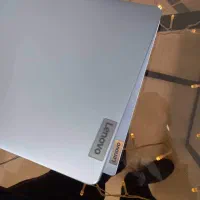 لپتاپ لنوو idea pad نو|رایانه همراه|فیروزآباد (فارس), |دیوار