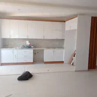 طراحی و اجرای   کناف کمد و کابینت   اقساط بلند مدت|خدمات پیشه و مهارت|اردبیل, |دیوار