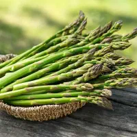 نشاء مارچوبه