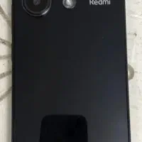 Note 13 256 معاوضه فقد با ایفون