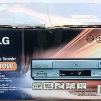 ویدیو درحد نو|پخشکننده DVD و ویدیو|مشهد, خواجه ربیع|دیوار