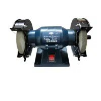 سنگ رومیزی 125و 150میلمنری دائم کارپی ام آنکور|ابزارآلات|نسیمشهر, |دیوار