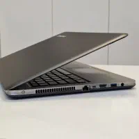 لپتاپ قدرتمند لنوو|رایانه همراه|قم, صفائیه|دیوار