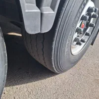 کانتین چادری ماموت|خودرو سنگین|اسلام‌شهر, ملک‌آباد|دیوار