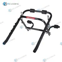 باربند دوچرخه