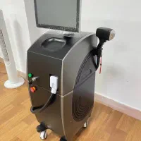 تعمیرات و فروش تجهیزات لیزر و زیبایی|پزشکی|دهدشت, |دیوار