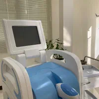 دستگاه لیزر مو|پزشکی|مشهد, صیاد شیرازی|دیوار