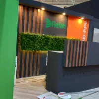 نقاش و نقاشی وخرده کاری