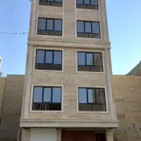 تعمیر و ریلاژ درب و پنجره دو جداره|خدمات پیشه و مهارت|قم, بکایی|دیوار