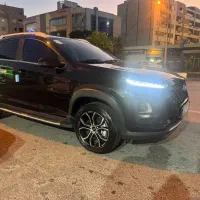 X22pro|خودرو سواری و وانت|شیراز, هفت تنان|دیوار