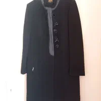 پالتو|لباس|تهران, جی|دیوار