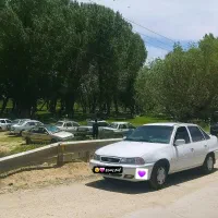 دوو سییلو عروسک فابریک کلکسیونی