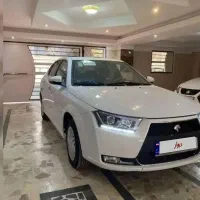 دناپلاس ۵دنده ۱۴۰۲