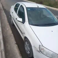 رانامدل۹۳|خودرو سواری و وانت|رشت, حومه رشت|دیوار