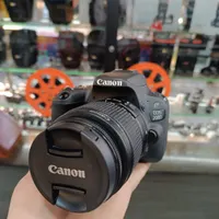 canon 200D