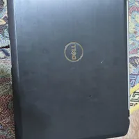 لپتاپ I320GB 4GB I gen3 ci3 E5530