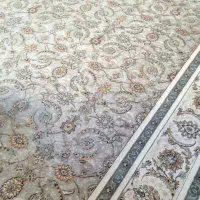 جفت ۱۲ متری ۱۲۰۰ شانه|فرش|هشتگرد, هشتگرد قدیم|دیوار