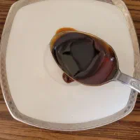 شیره انگور درجه یک ملایر خالص باغداریم