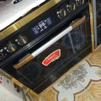 گاز کابینتی سفر|اجاق گاز و لوازم برقی پختوپز|آق قلا, |دیوار