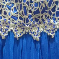 لباس کاربنی|لباس|امیدیه, |دیوار