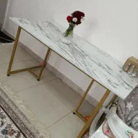 میز نهارخوری دیزم