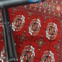 پایه باند و فیلمبرداری و...|دوربین عکاسی و فیلم‌برداری|گنبد کاووس, |دیوار